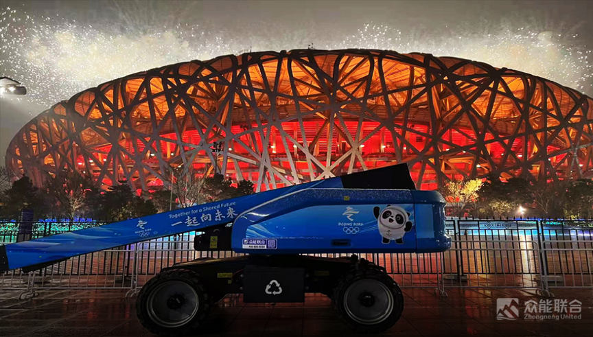 图片 2.png 图片 2.png